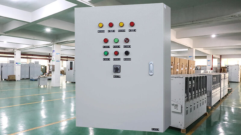 huatihui.com官网-6999元！红魔11 Pro+鸣潮限定版开启预约 2月10日开售